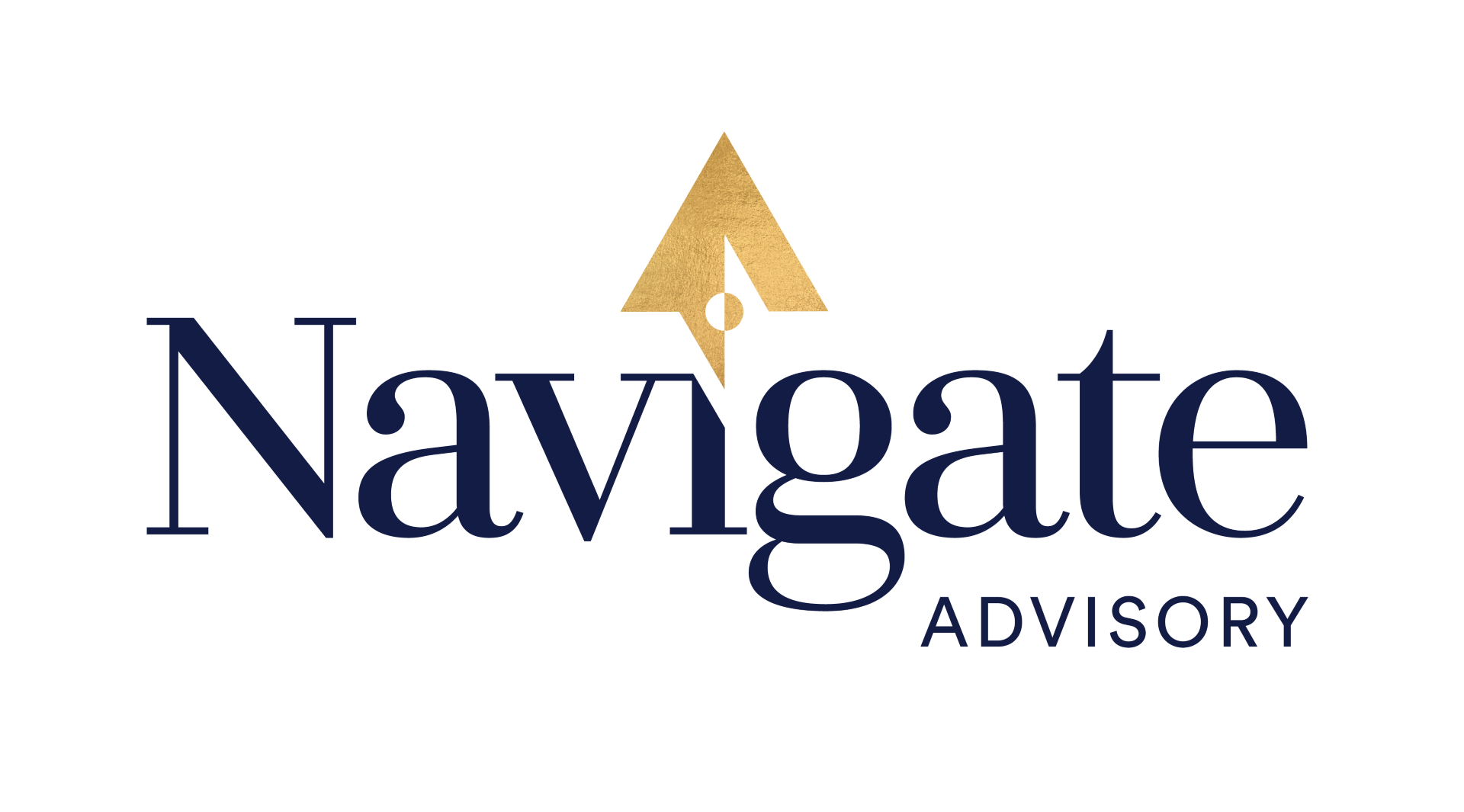 Navigate Advisory Logo_1