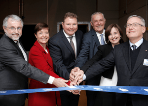 ACRF supporting Australian cancer research projects