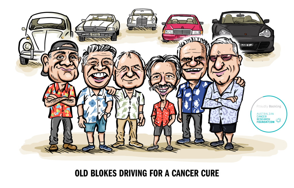 Old-Blokes-1-1024x653.jpg