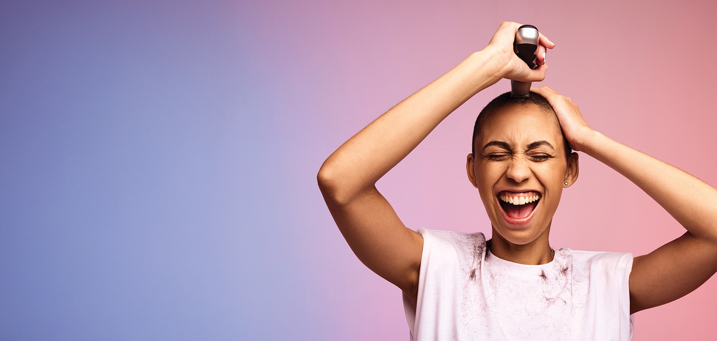 Stand with the Brave