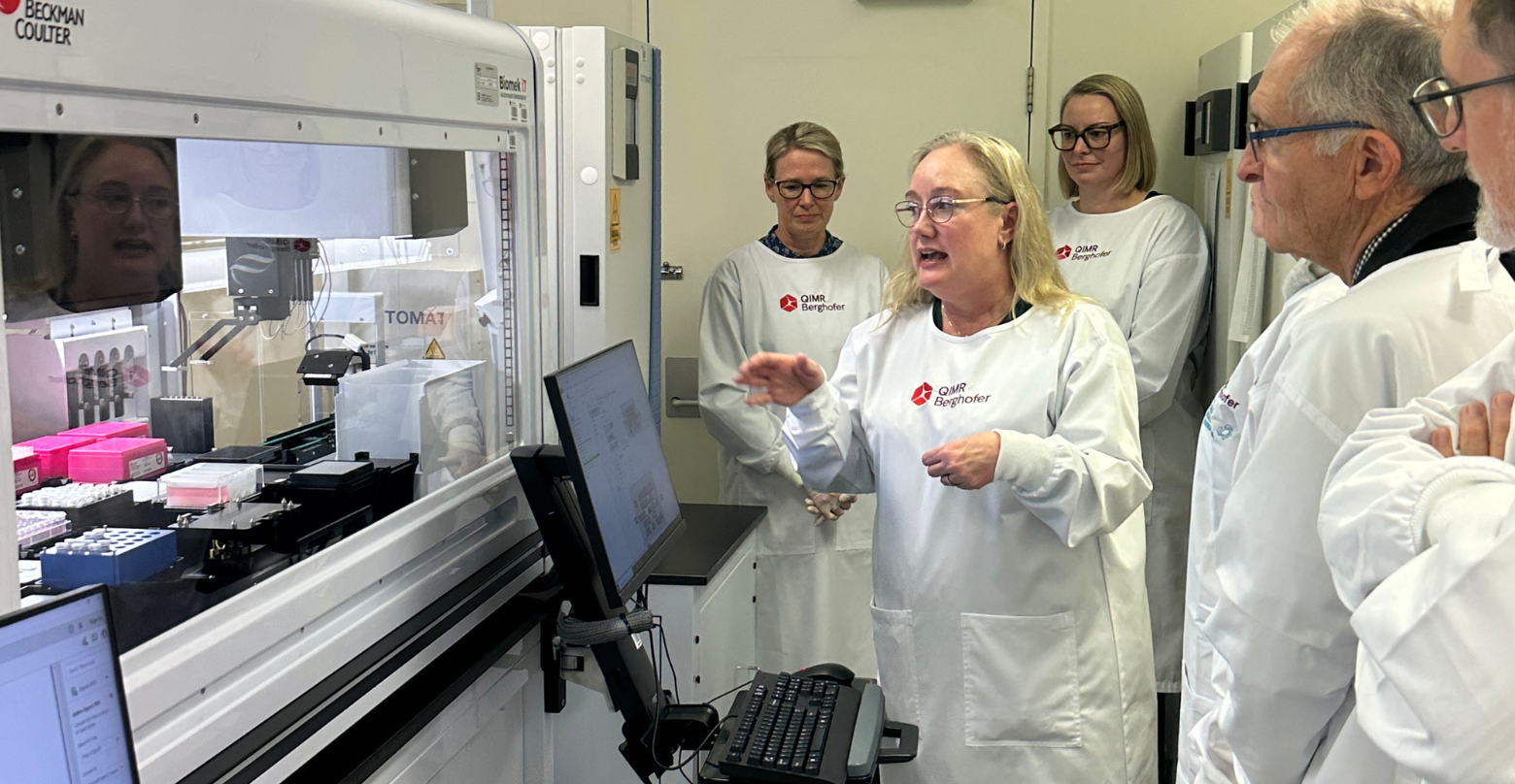 New Tool Unveils Cancer Targets in Junk DNA