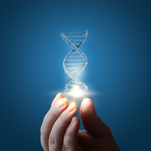 breast cancer 72 new genetic markers