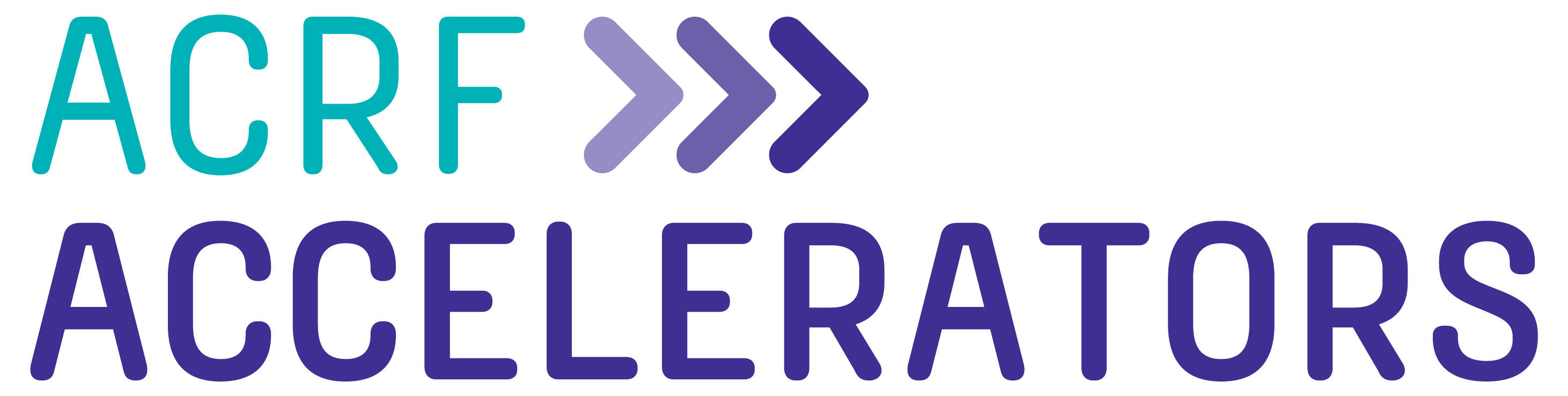 regular giving accelerators logo regular giving accelerators logo