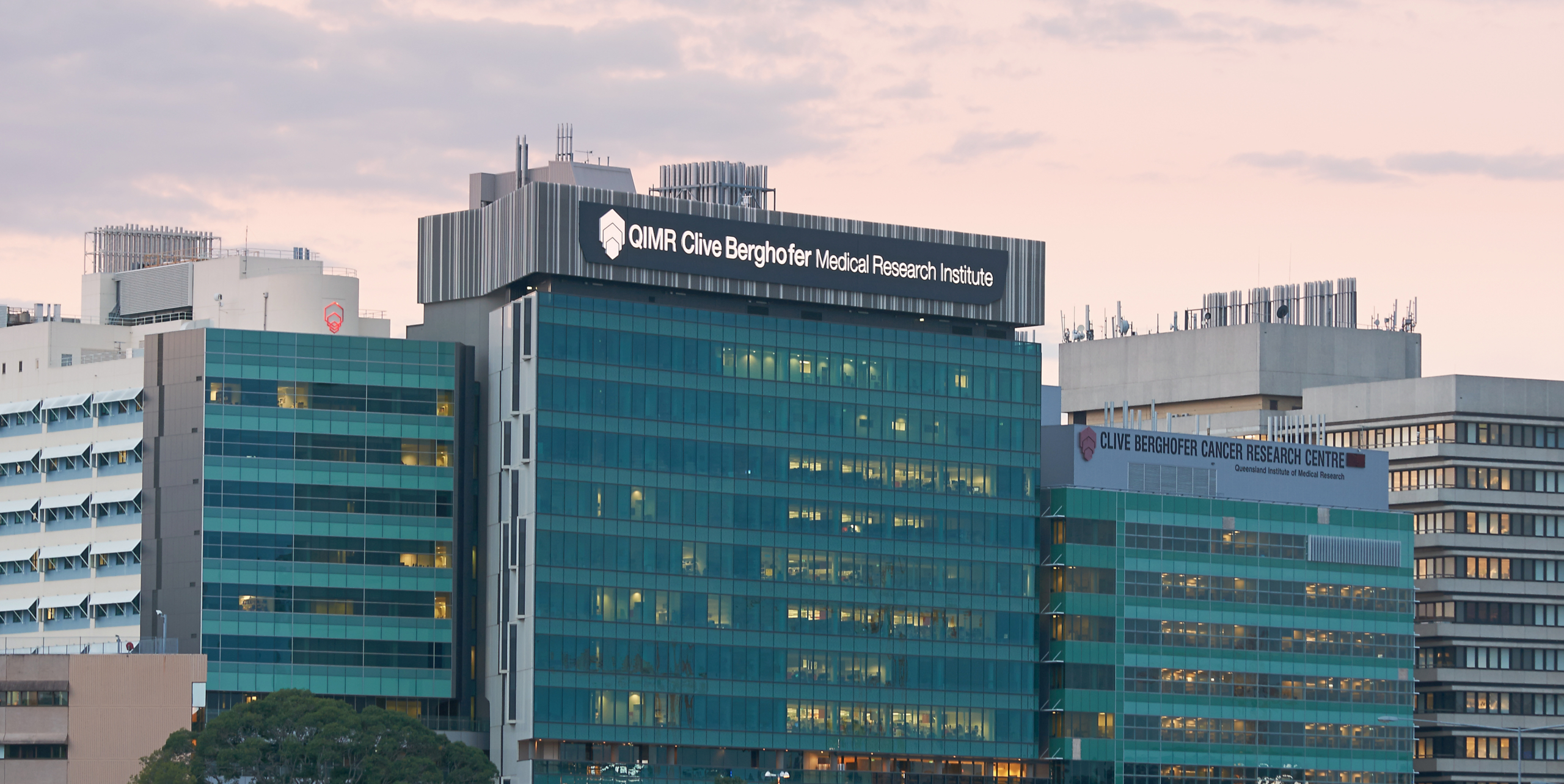 Common hormone could hold key to treating endometrial cancer