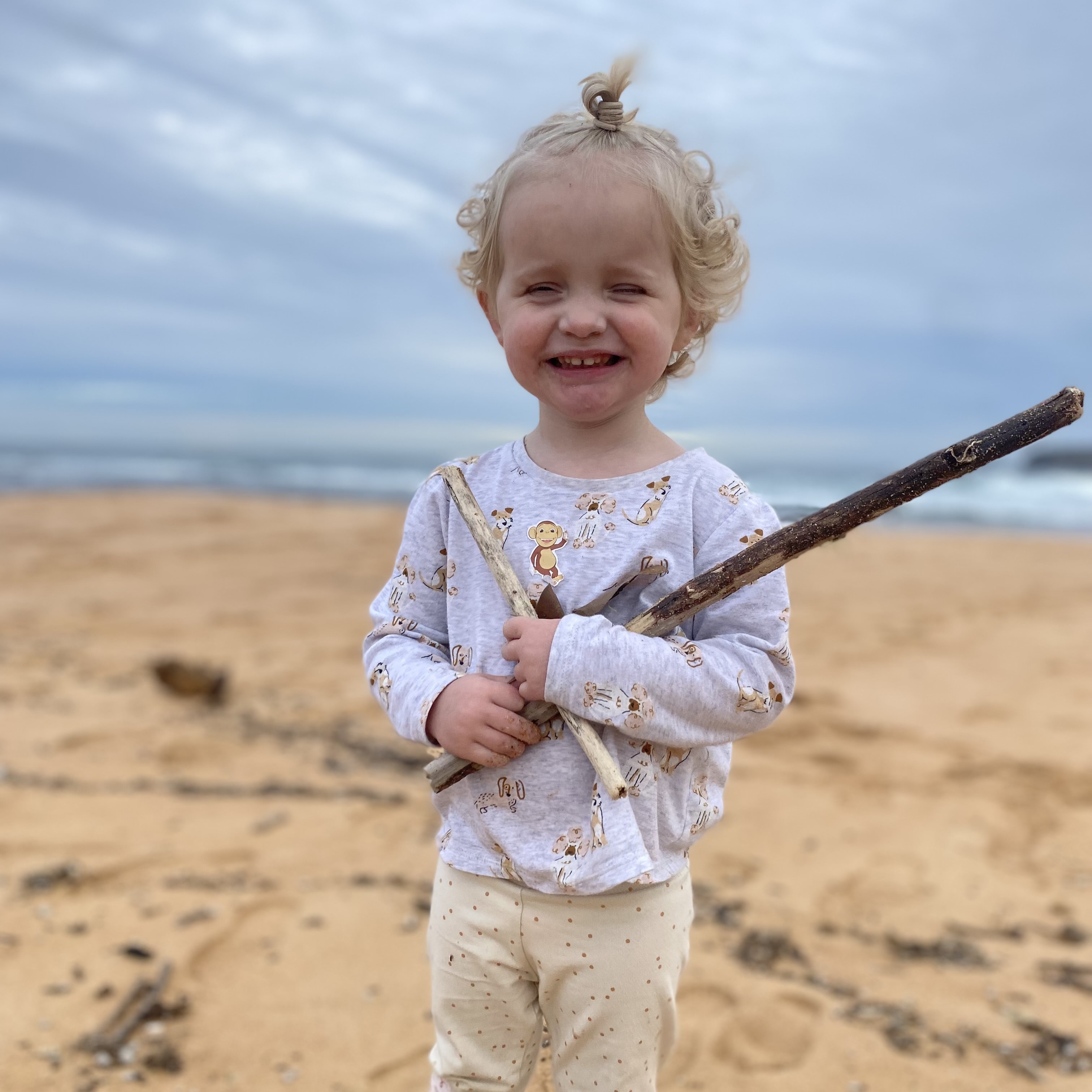 Primary image alt text