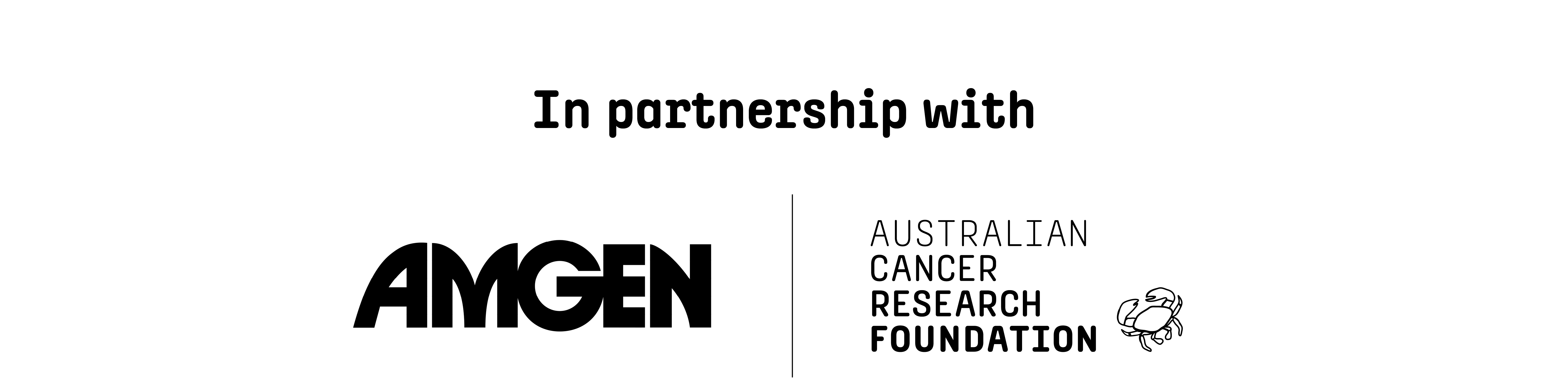 amgen partnership logo_cropped