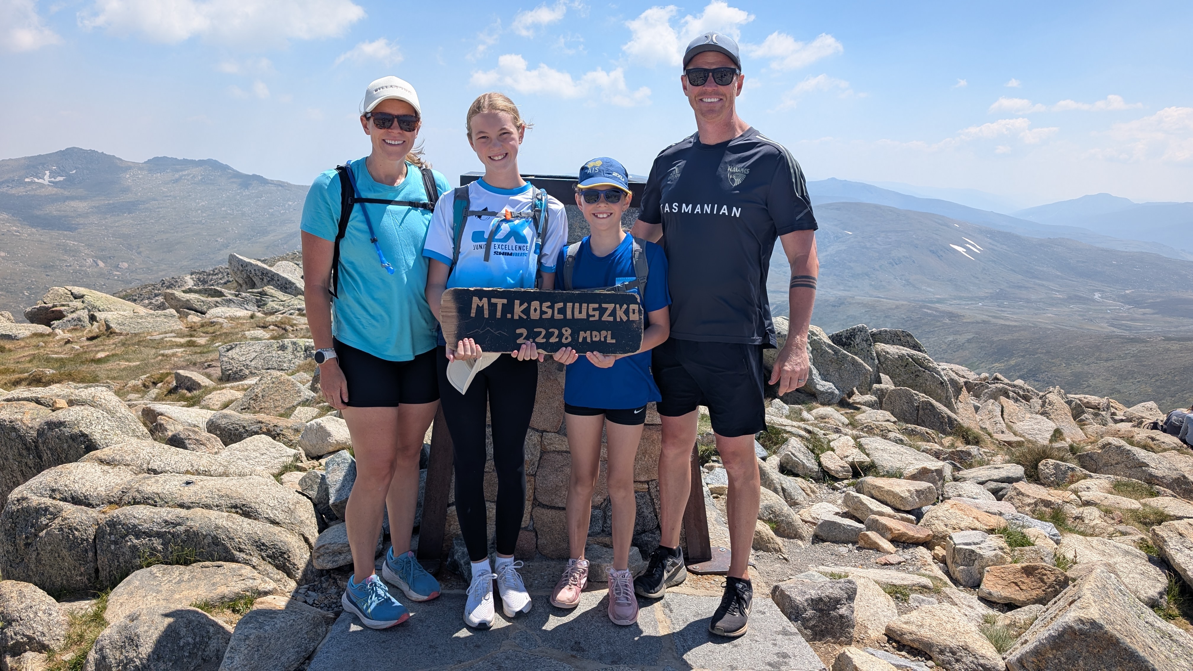 PXL_20260113_002652906.jpg PXL_20260113_002652906.jpg