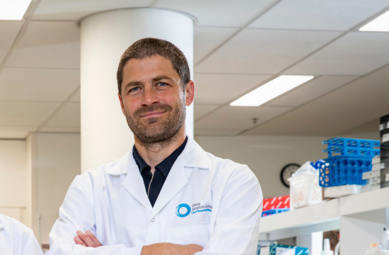 Untitled-design-2.png Untitled-design-2.png