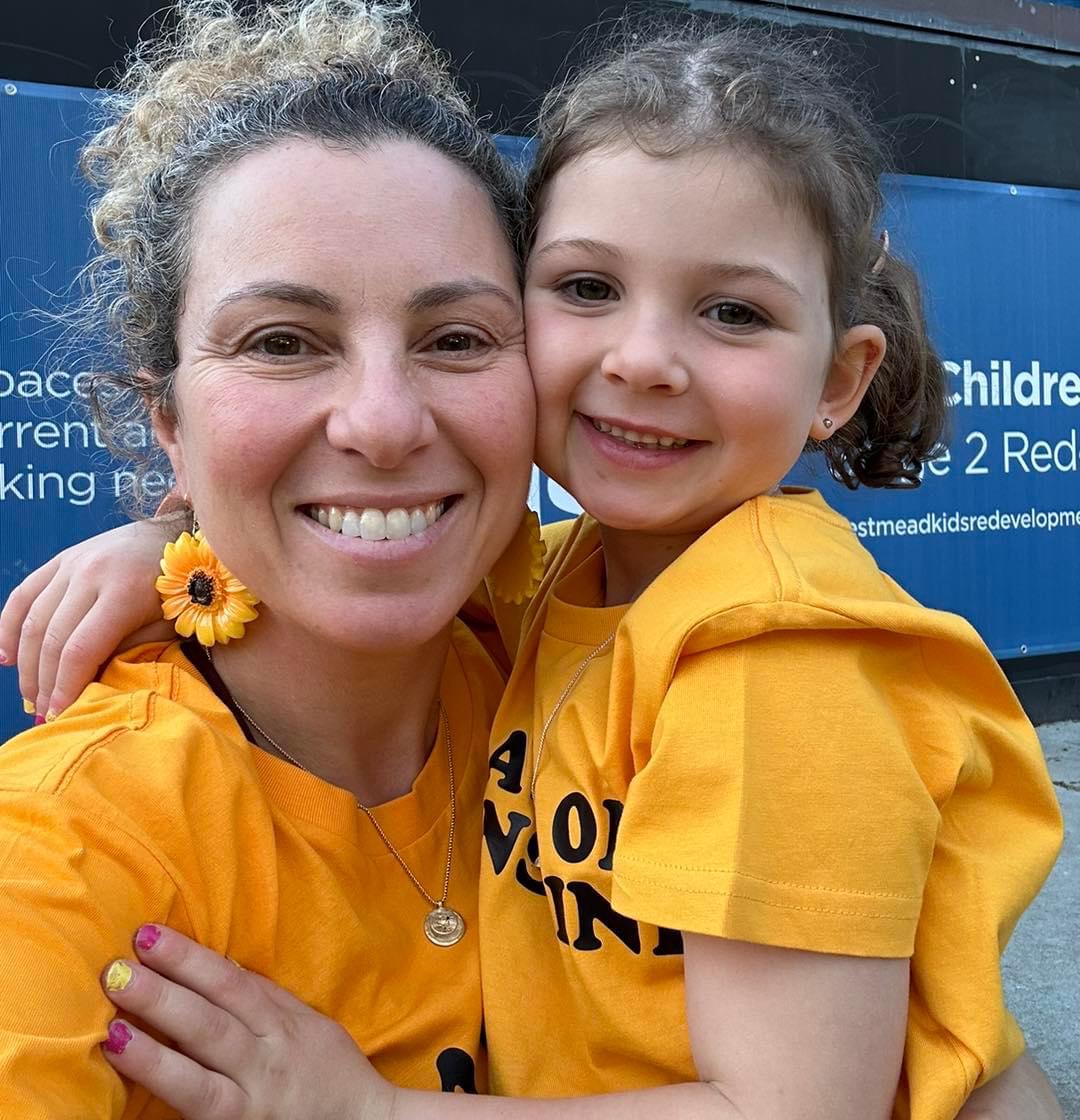 Raya-and-Grace.jpeg Raya-and-Grace.jpeg