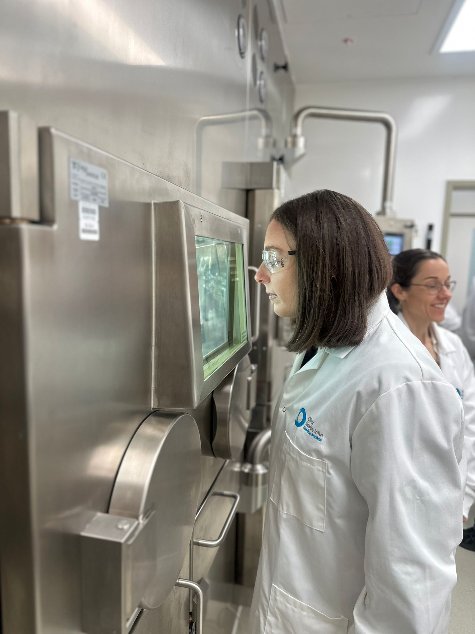 ONJ-ACRF-Centre-for-Precision-Medicine-AMy-Elmer-donor.jpg
