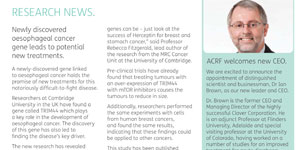 May-Newsletter-2014