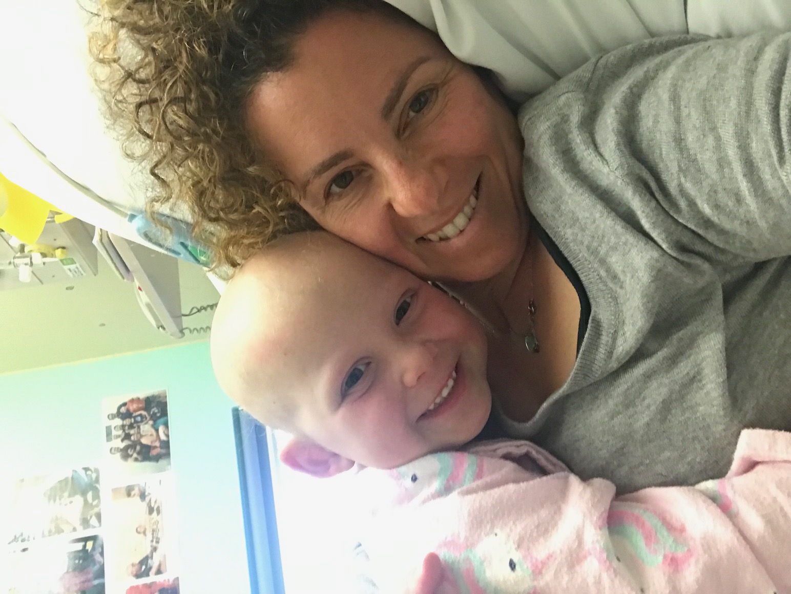 Grace-and-Raya-treatment.jpeg Grace-and-Raya-treatment.jpeg