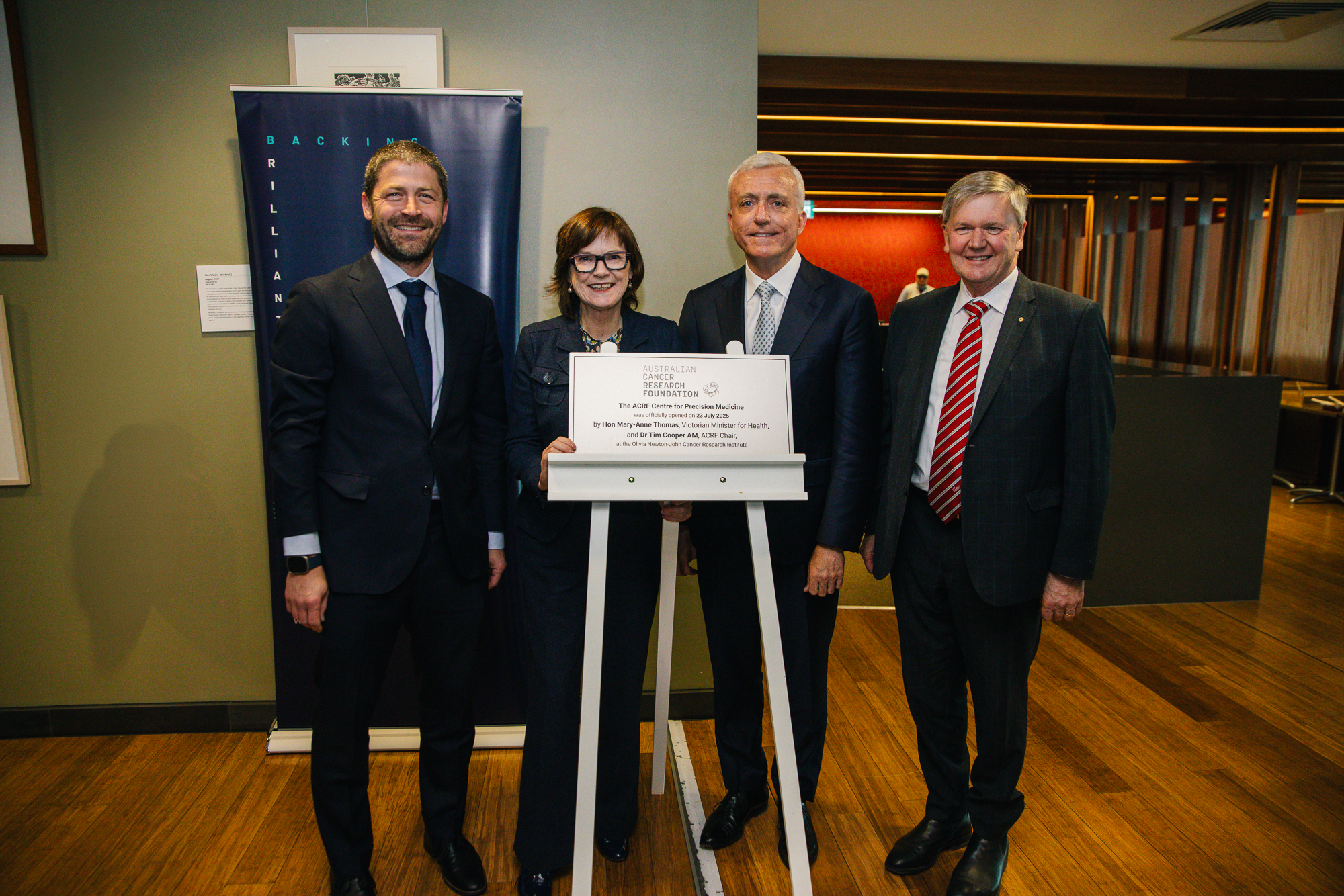 ONJCRI_ACRF_Building_Launch_0288.jpg