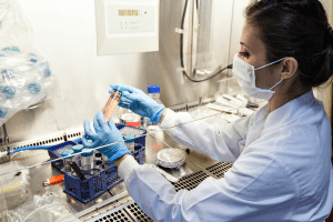 ACRF, Australian Cancer Research Foundation, cancer charity, cancer fundraising, Cancer Research, cancer research fundraising, Cancer Research Grants, cancer scientists, charity foundation, current cancer research, donate to charity, Fighting cancer, Funding research, fundraising, tax time donation, tax time, June tax time appeal, immediate tax benefit, tax deductible donations, tax donation, tax-deductible donation