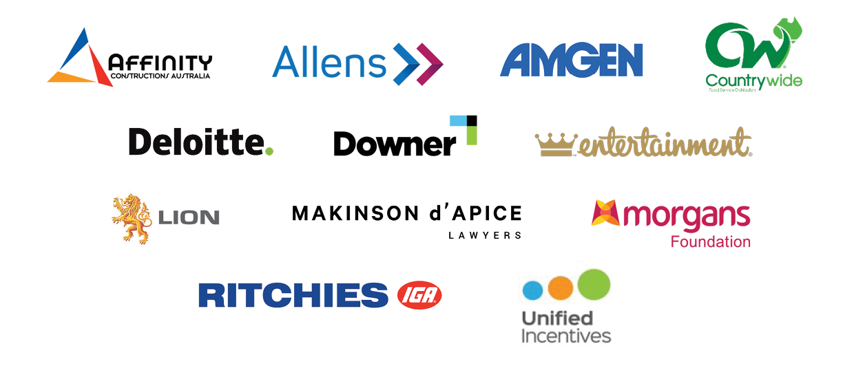 ACRF-Corp-July2025-ABC-Wide.png