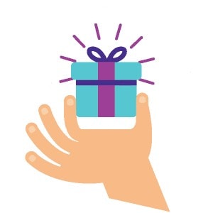 mothers day, charity, donation, cancer research, donations in lieu of gifts, cancer fundraising