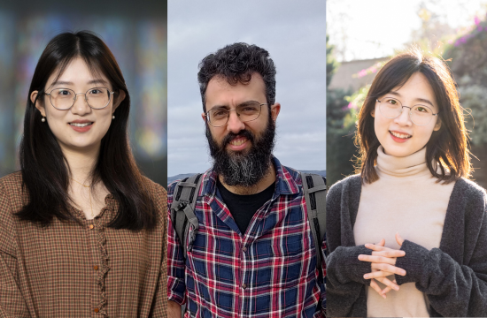 Dr-Yexuan-Deng,-Dr-Eddie-La-Marca-and-Wei-Jin.png Dr-Yexuan-Deng,-Dr-Eddie-La-Marca-and-Wei-Jin.png