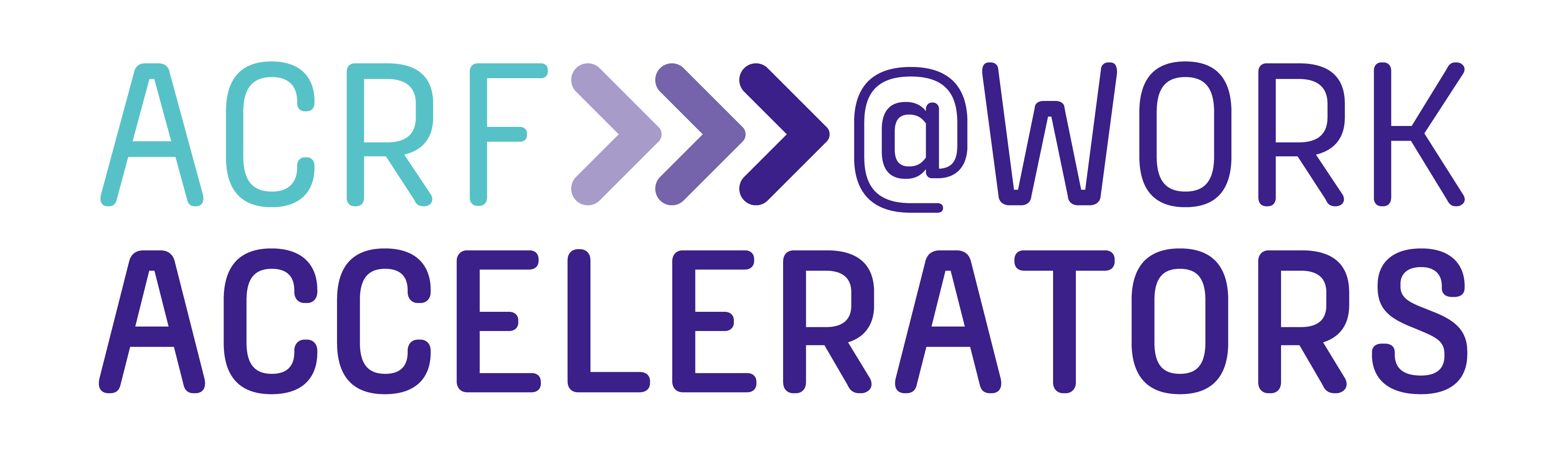 ACRF-Accelerators-CRG-FINAL-RGB.png ACRF-Accelerators-CRG-FINAL-RGB.png