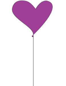 Balloon_MothersDayv2