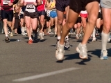 Cancer Research wins City2Surf