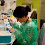 Our shortlist of the most innovative cancer research projects in Australia