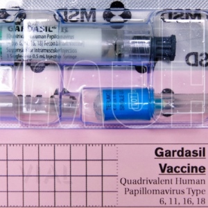 Study confirms: Over 90 per cent of cervical cancers are preventable by vaccination