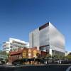 ACRF Molecular Genomics Facility opened by the Governor of NSW