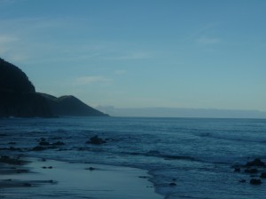 Celebrating surfing, farewelling a mate, and helping to cure cancer