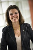 Professor Michelle Haber