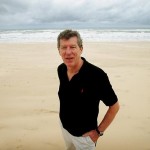 Order of Australia AC Professor Ian Frazer