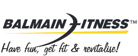 balmain_fitness_logo