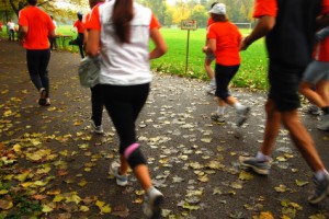 2012 City to Surf Perth – one for the record books!