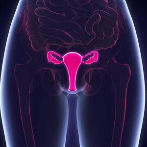 Can our genes help predict how women respond to ovarian cancer treatment?