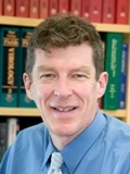 Professor Ian Fraze