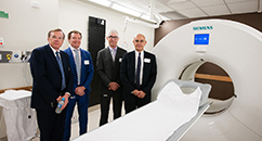 ACRF Molecular Oncology Translational Imaging Facility