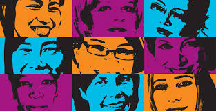 International Women’s Day: celebrating the women who help bring us closer to the cancer cures!