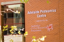 Biggest ever private grant the catalyst for leading edge cancer research in Adelaide