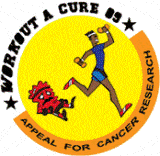 Sporting Events for Cancer Research