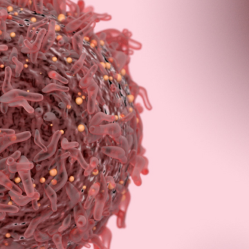 New immunotherapy drug trial delivers promising results for previously incurable skin cancers