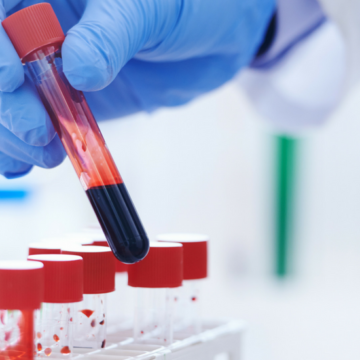 Australia’s first dedicated blood cancer therapeutics centre launched