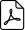 download icon