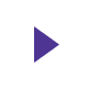 play icon