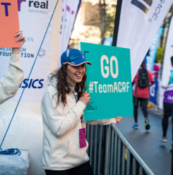 Gold Coast Marathon