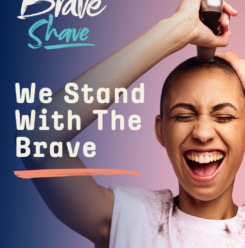 Hair Festival – Brave Shave Salons