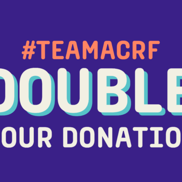 Matched Giving Day for Runs 2025 Frequently Asked Questions
